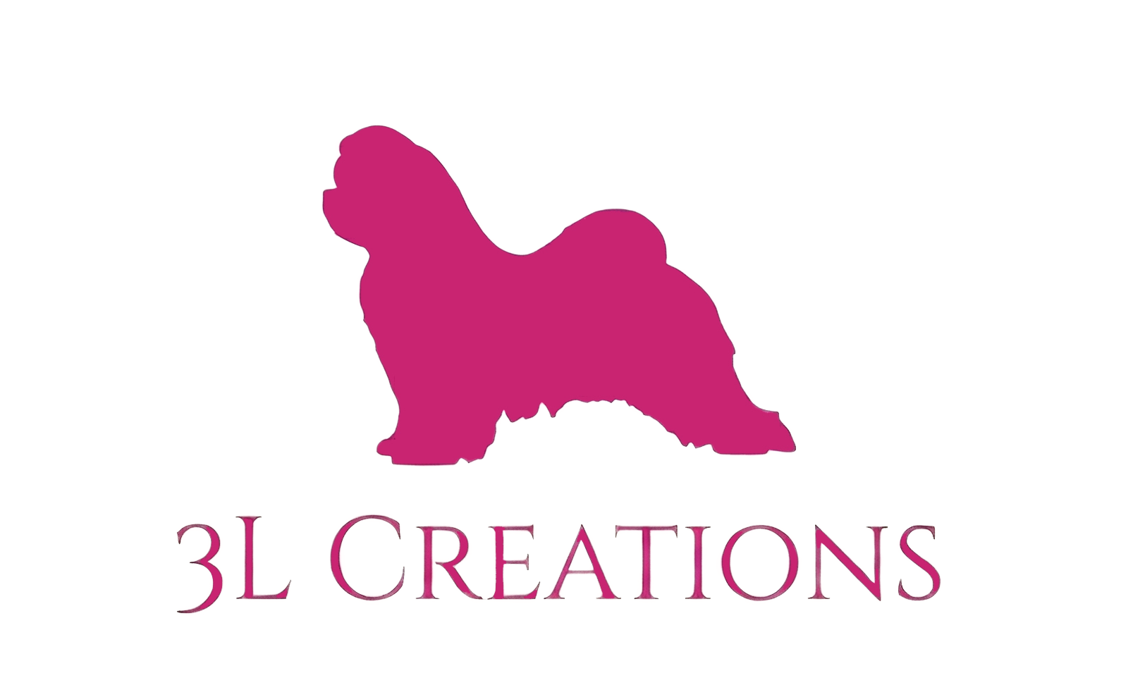3L Creations
